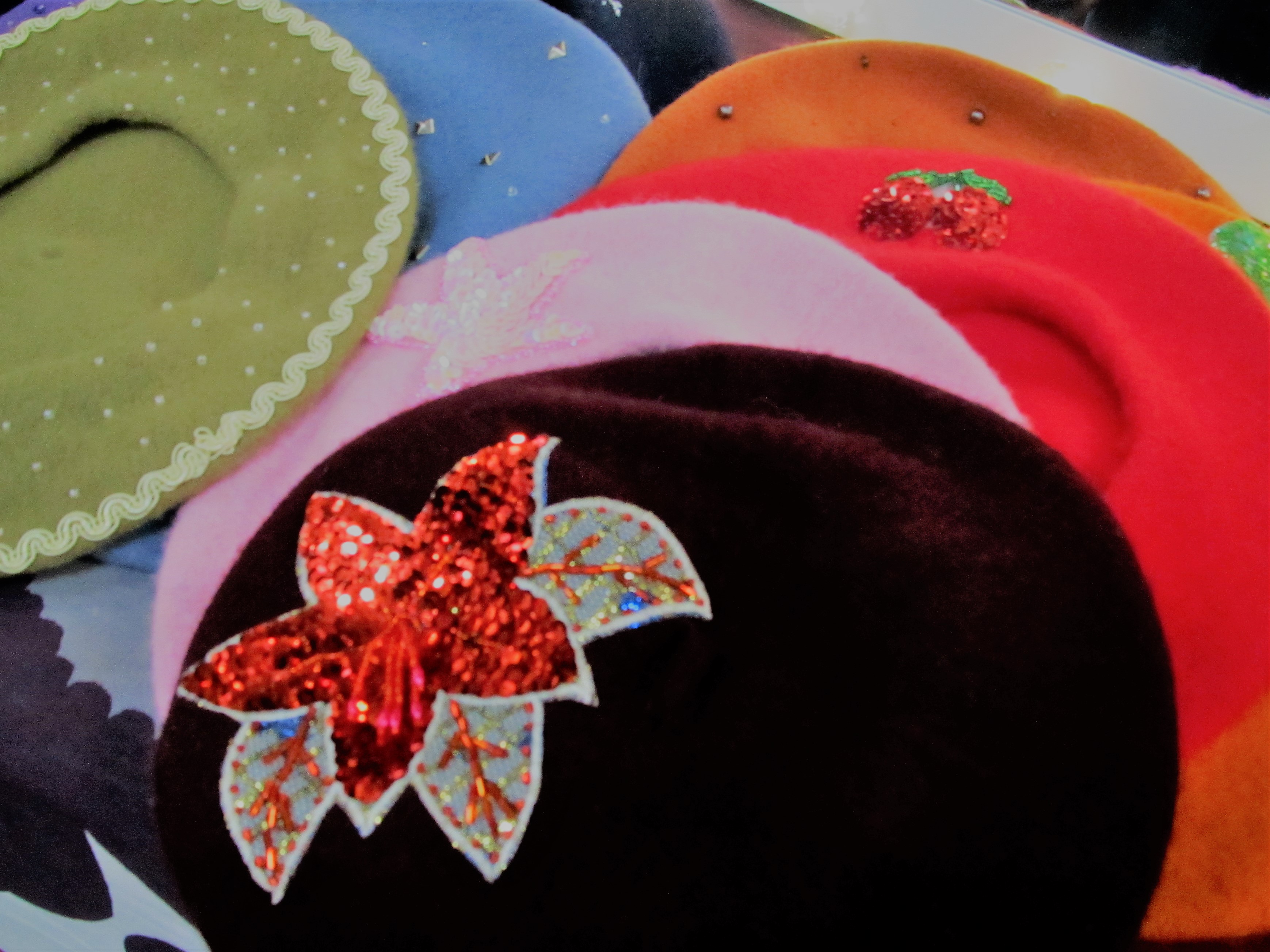 Retromessut 2018 baskerit