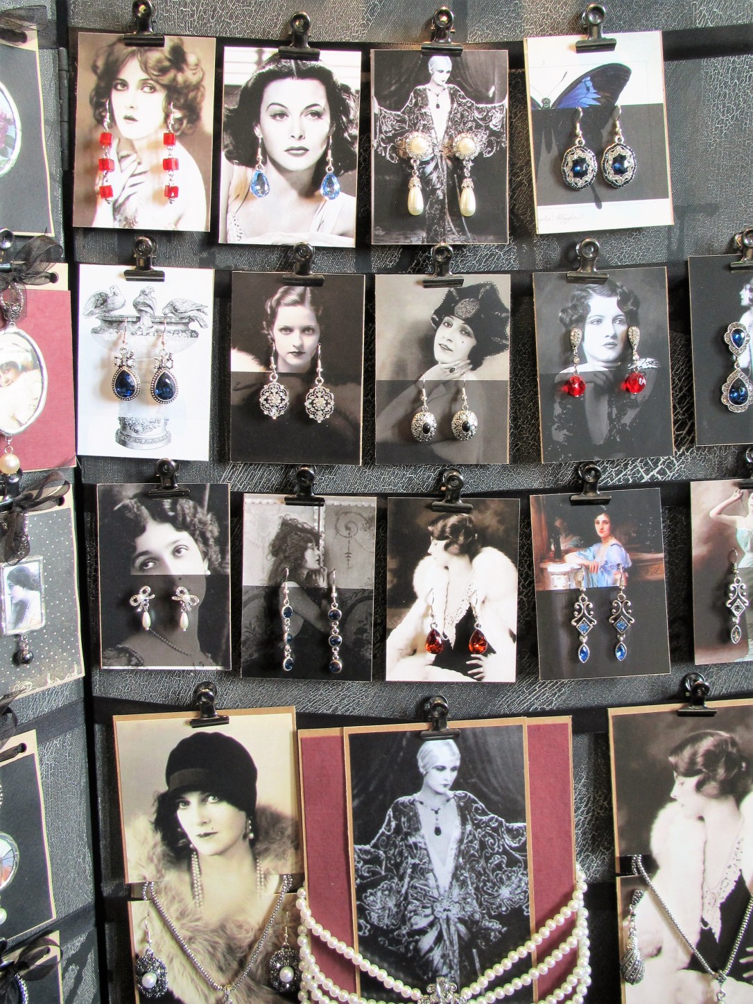 Retromessut 2018 korvakorutJPG