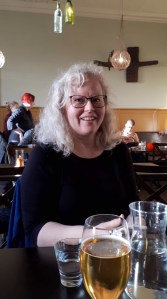 Suomenlinna Bistro Bastion Liisa