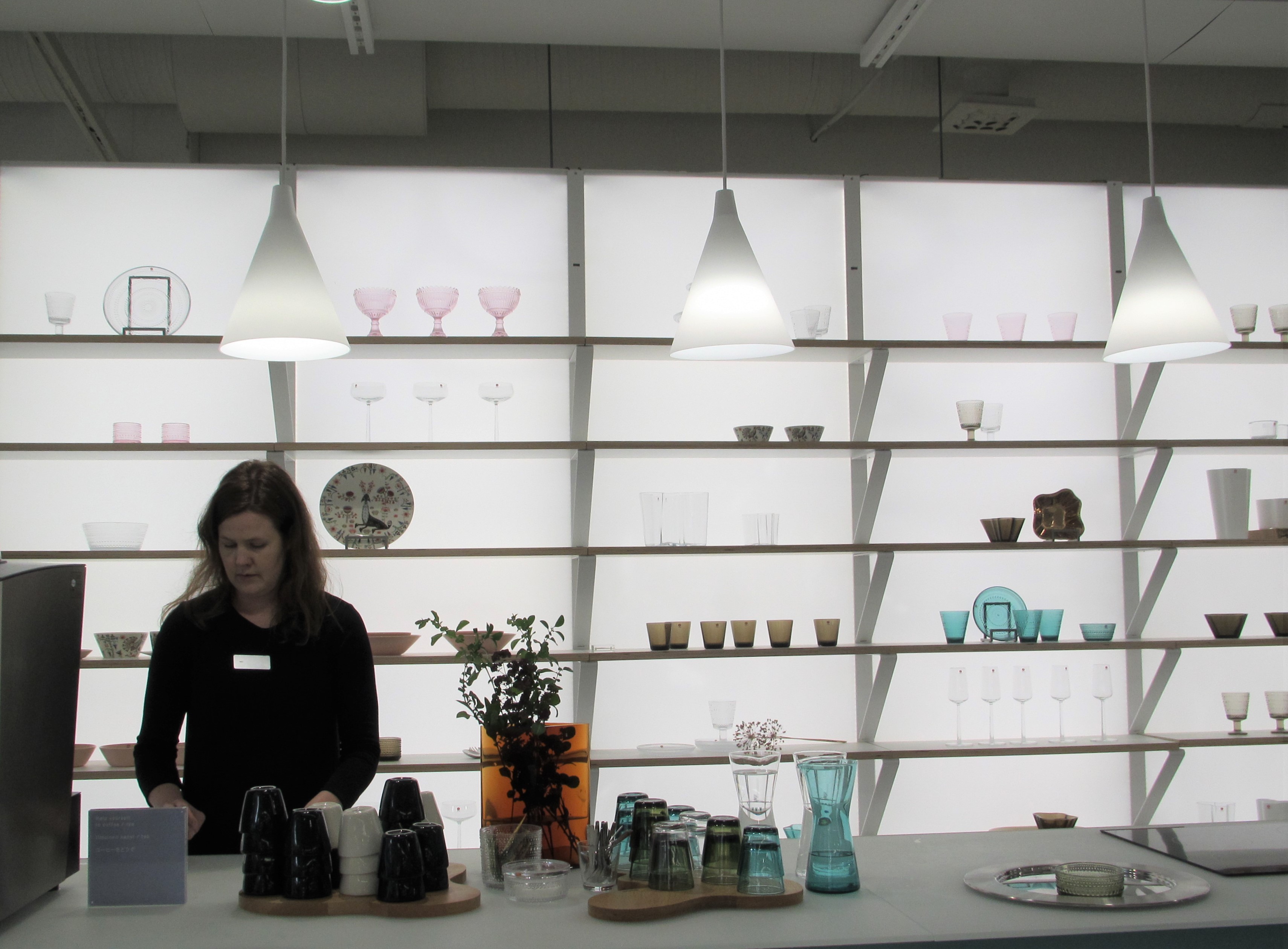 arabia-perc3a4seinc3a4n-hyllykkc3b6