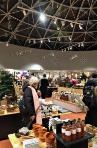 Kämp lahjapöydät päivi katselee