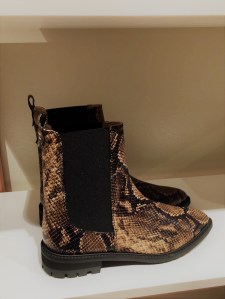 Kämp Pölkki liskonilkkurit Napa suood