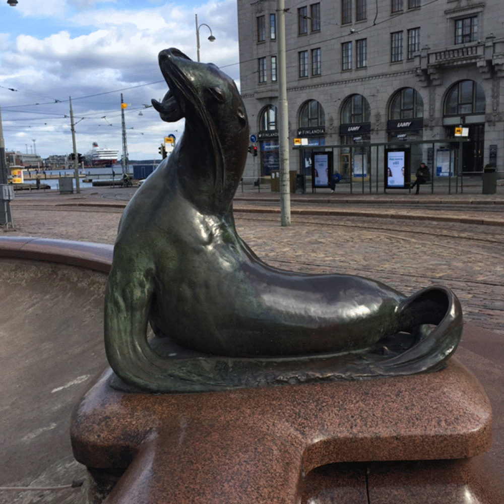 img_20200421_215613-animation